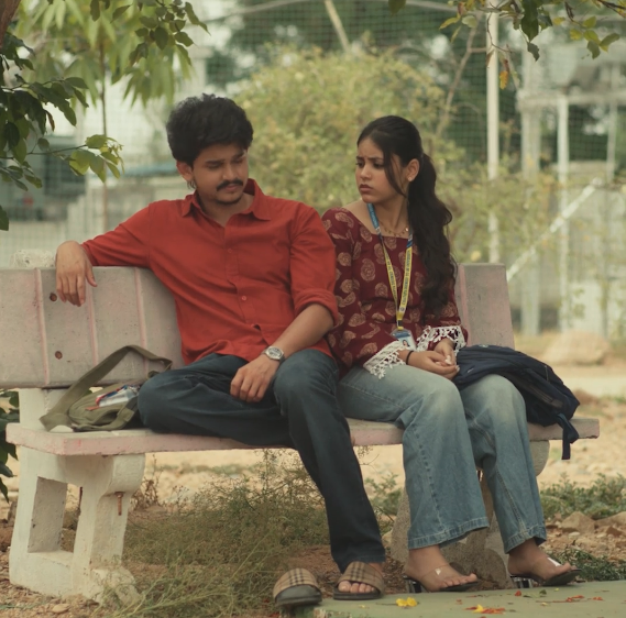 DHANDHA Review 